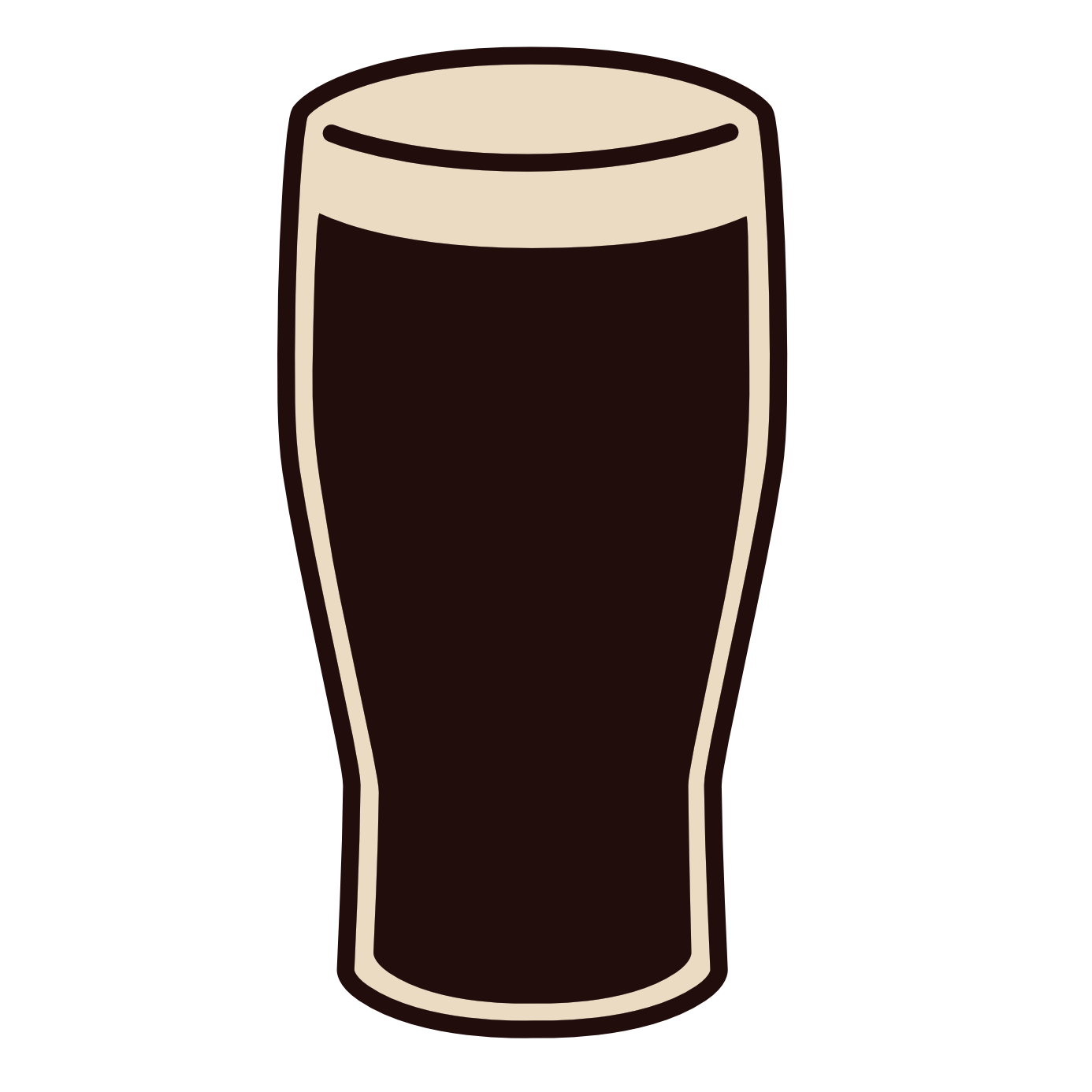 Pint Maps Logo